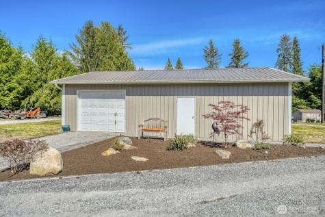 417 N Carpenter Road Snohomish WA 98290