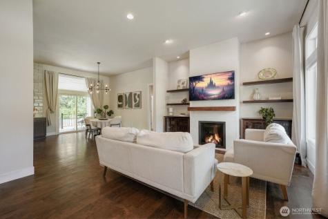 417 N Carpenter Road Snohomish WA 98290