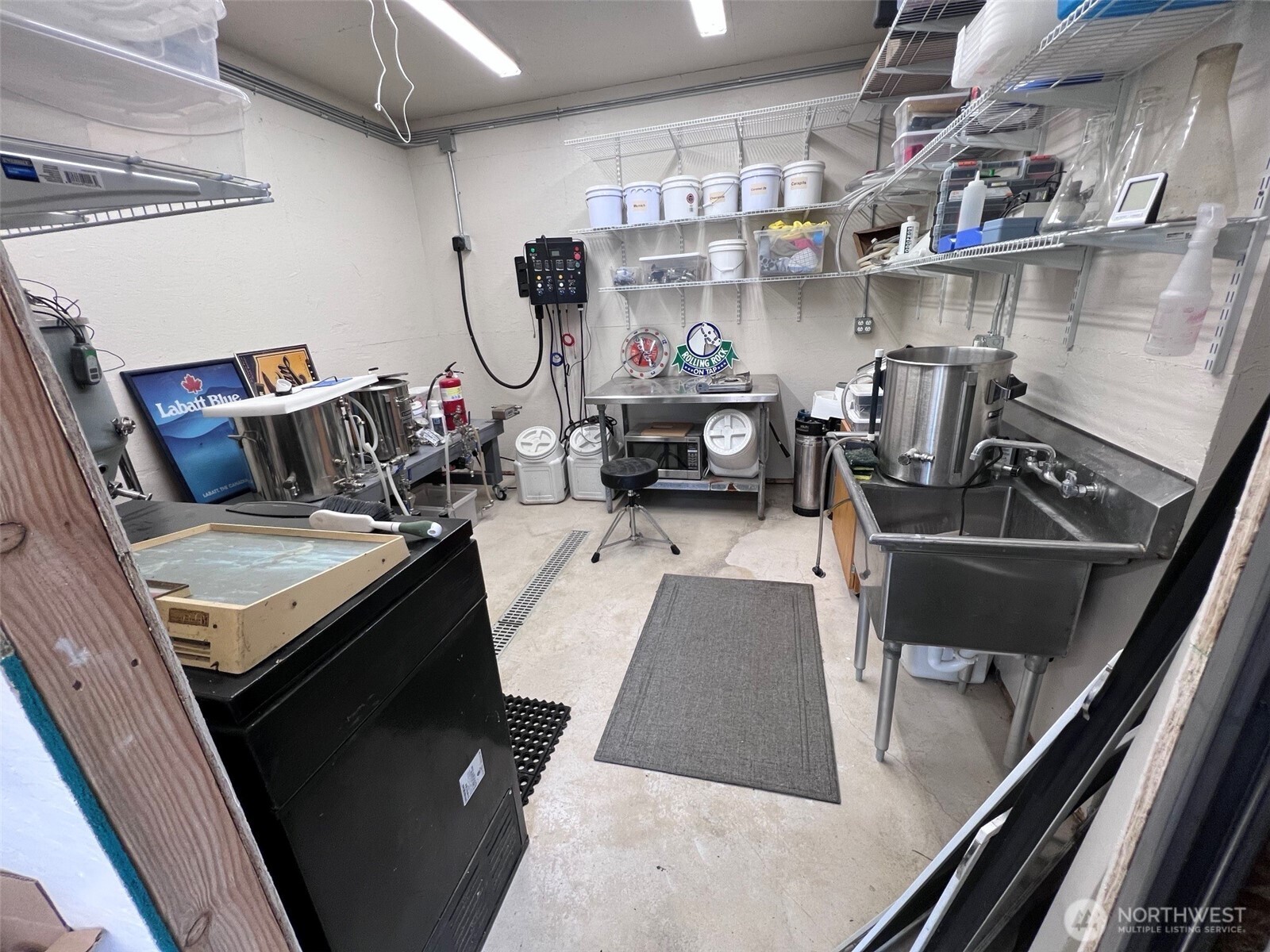 417 N Carpenter Road Snohomish WA 98290