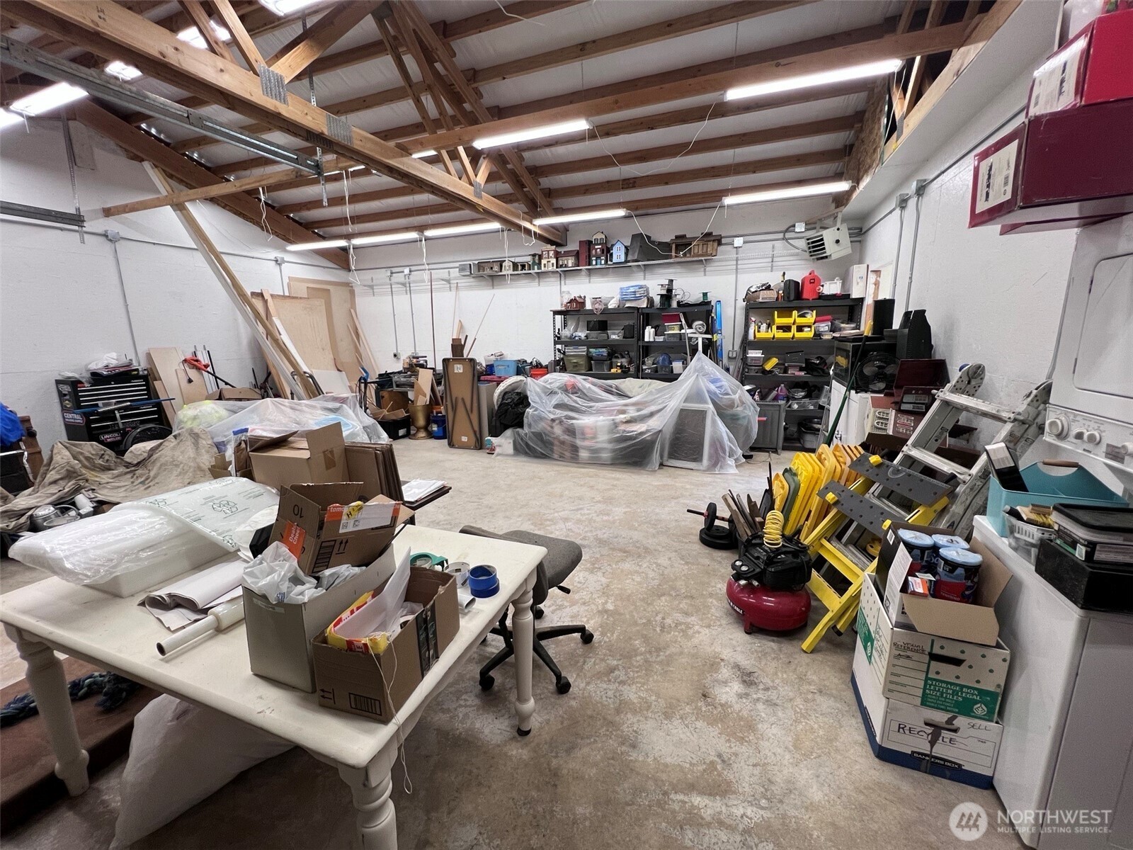 417 N Carpenter Road Snohomish WA 98290