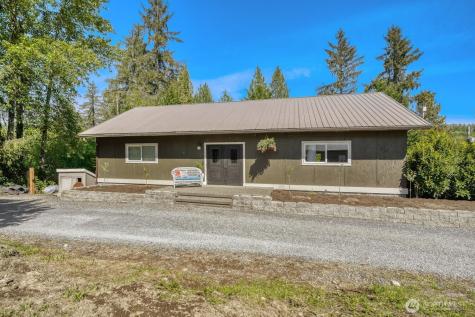 417 N Carpenter Road Snohomish WA 98290