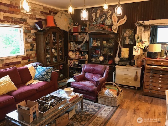 417 N Carpenter Road Snohomish WA 98290