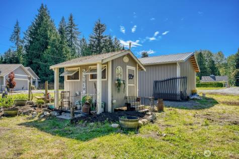 417 N Carpenter Road Snohomish WA 98290