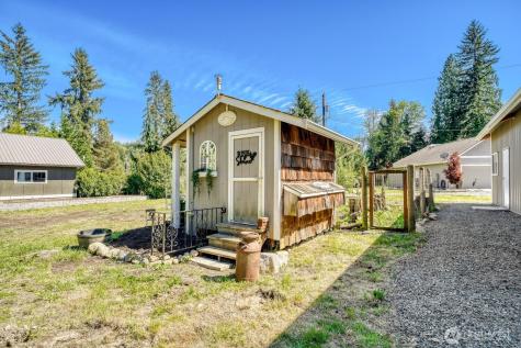 417 N Carpenter Road Snohomish WA 98290