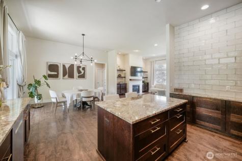 417 N Carpenter Road Snohomish WA 98290