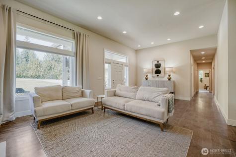 417 N Carpenter Road Snohomish WA 98290