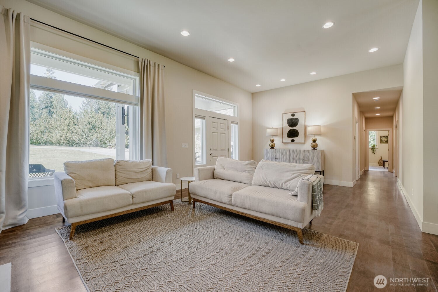 417 N Carpenter Road Snohomish WA 98290