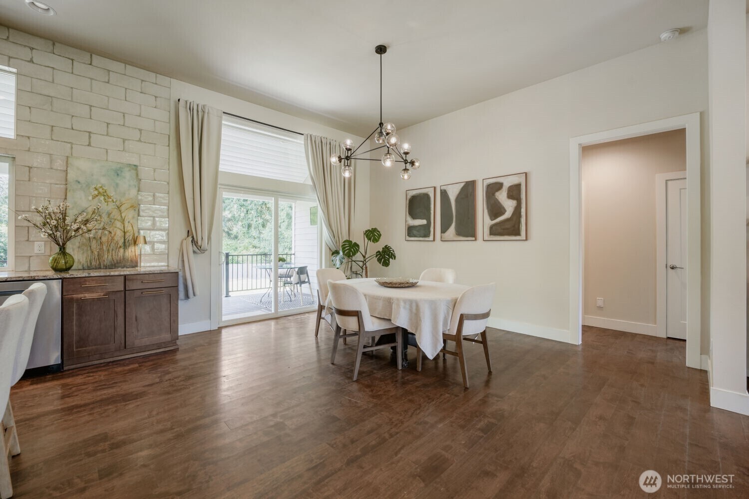 417 N Carpenter Road Snohomish WA 98290