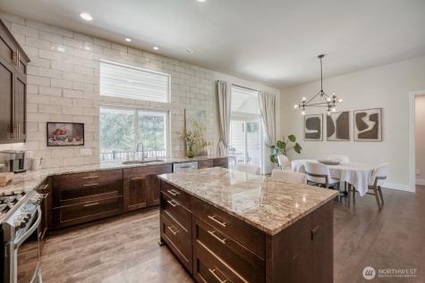 417 N Carpenter Road Snohomish WA 98290