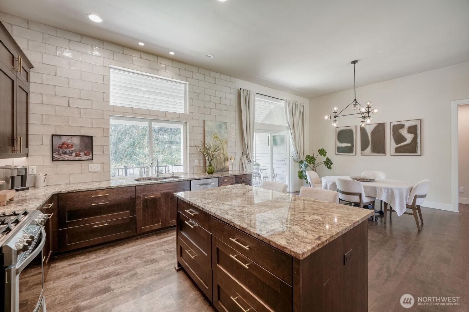 417 N Carpenter Road Snohomish WA 98290