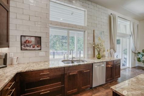 417 N Carpenter Road Snohomish WA 98290