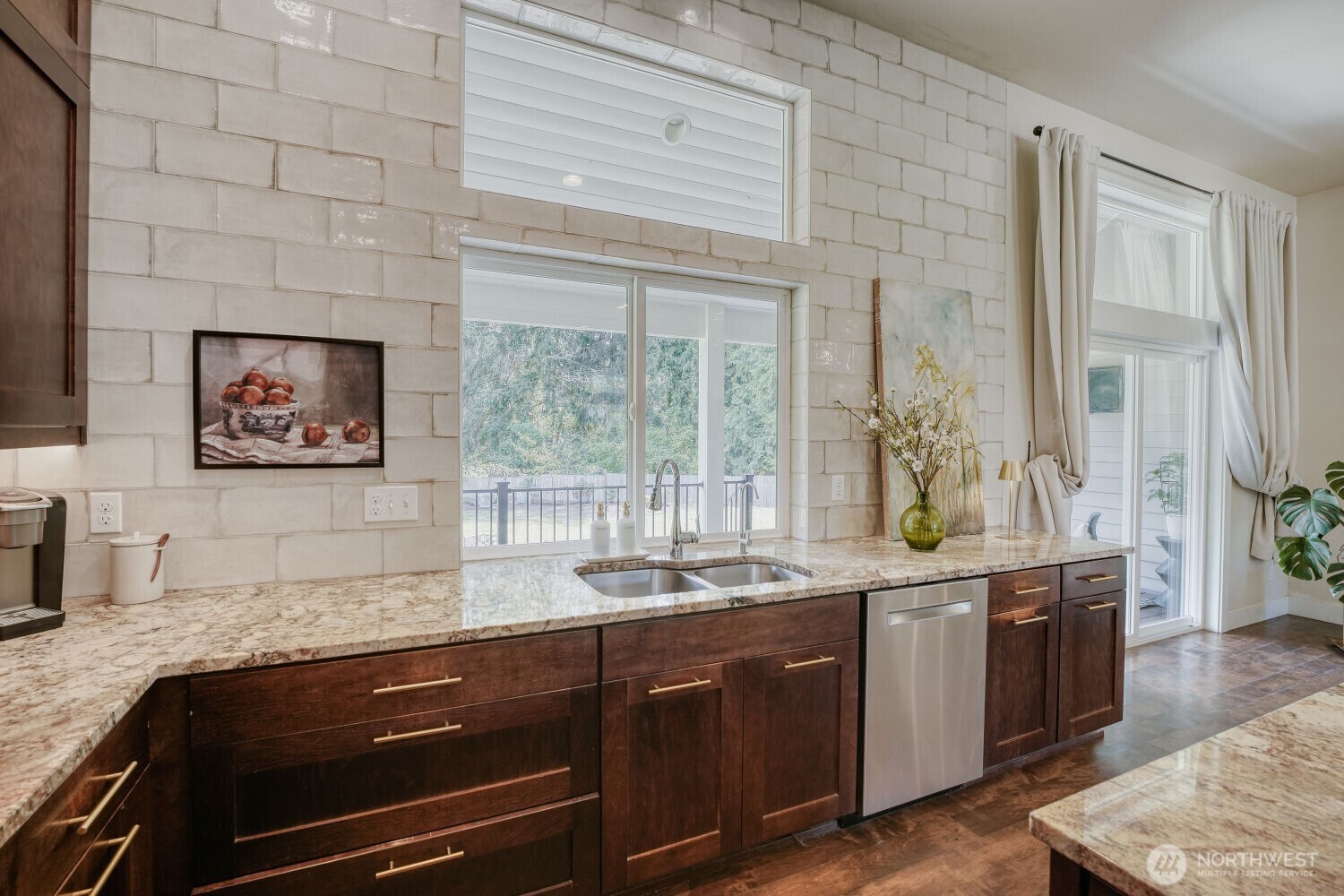 417 N Carpenter Road Snohomish WA 98290