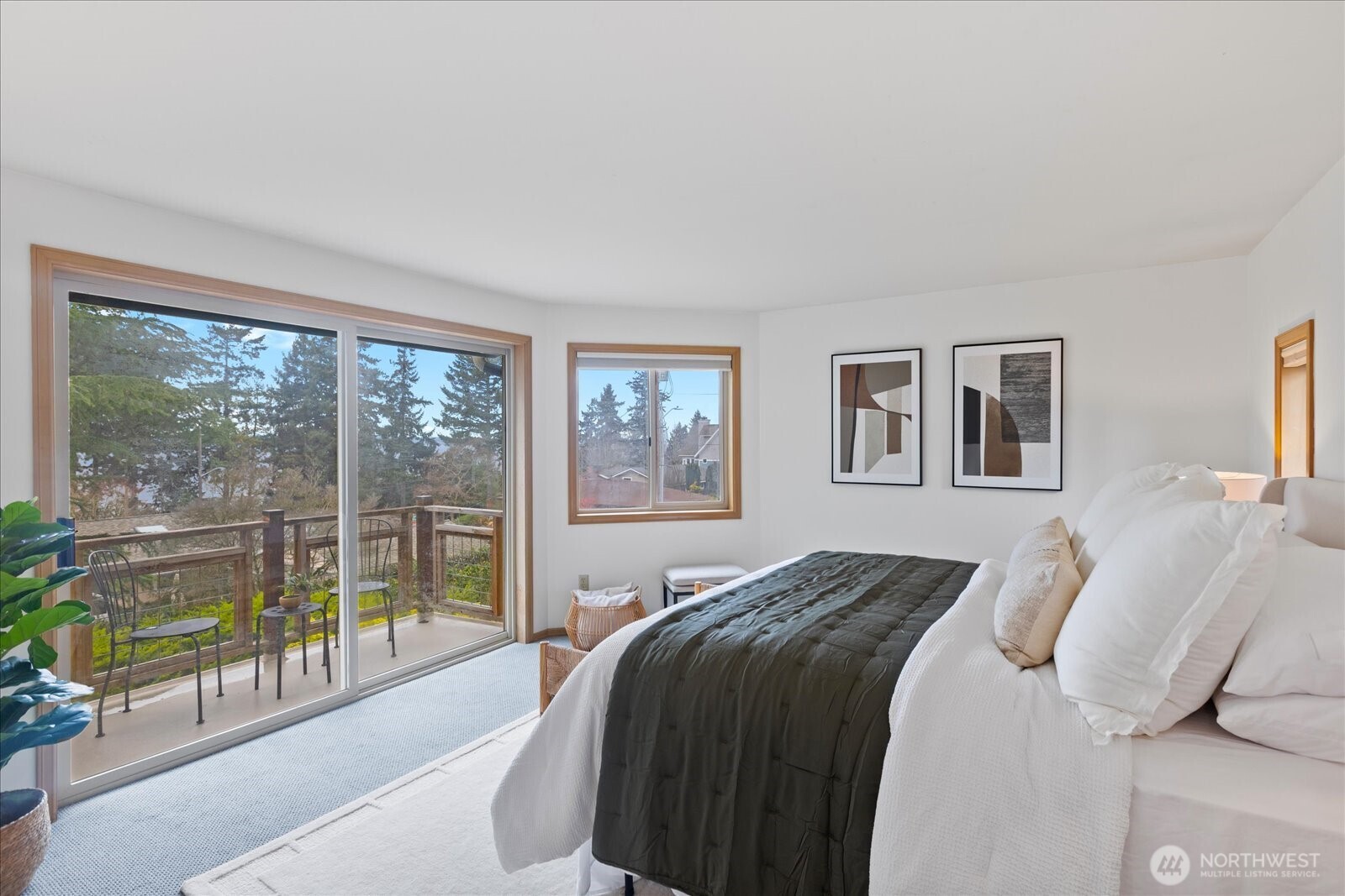 19055 21st Avenue NW Shoreline WA 98177