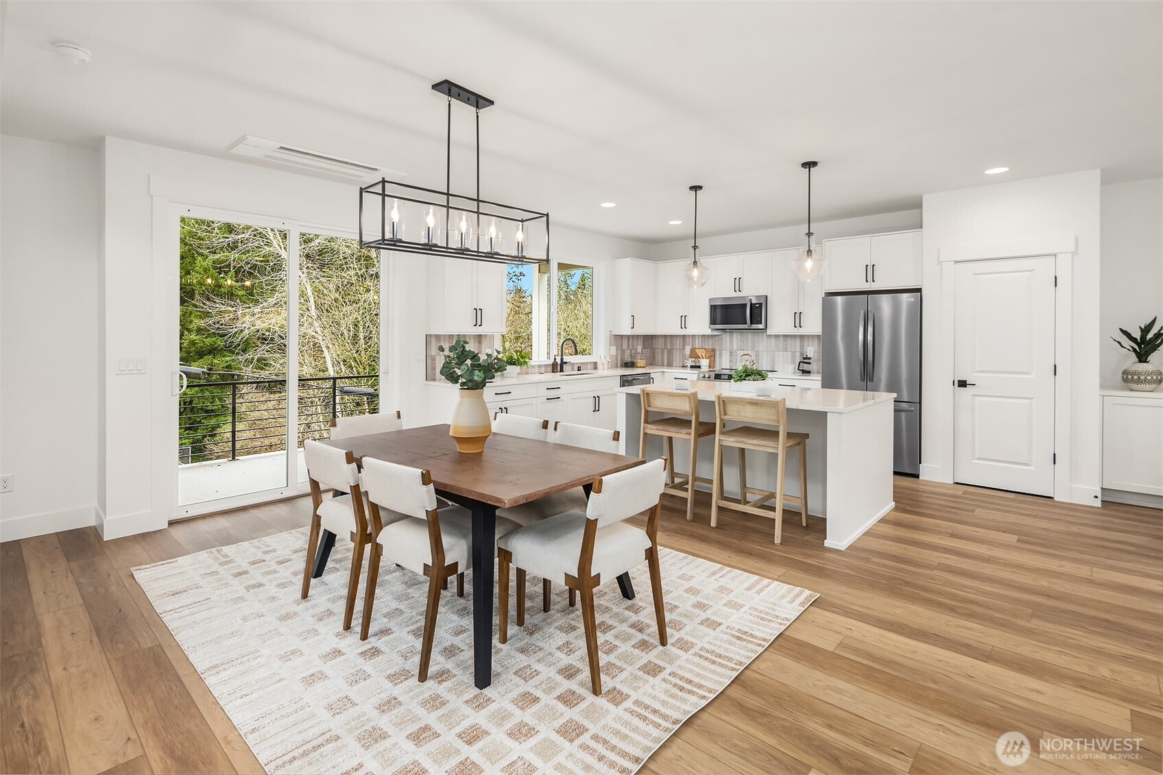 404 Edmonds Ave NE Renton WA 98056