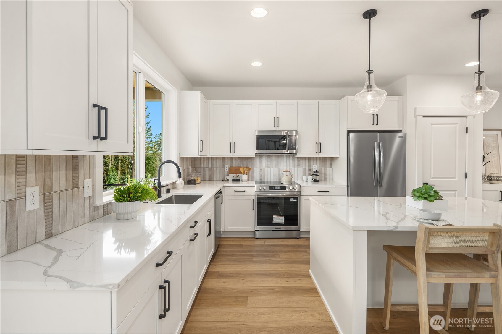 404 Edmonds Ave NE Renton WA 98056