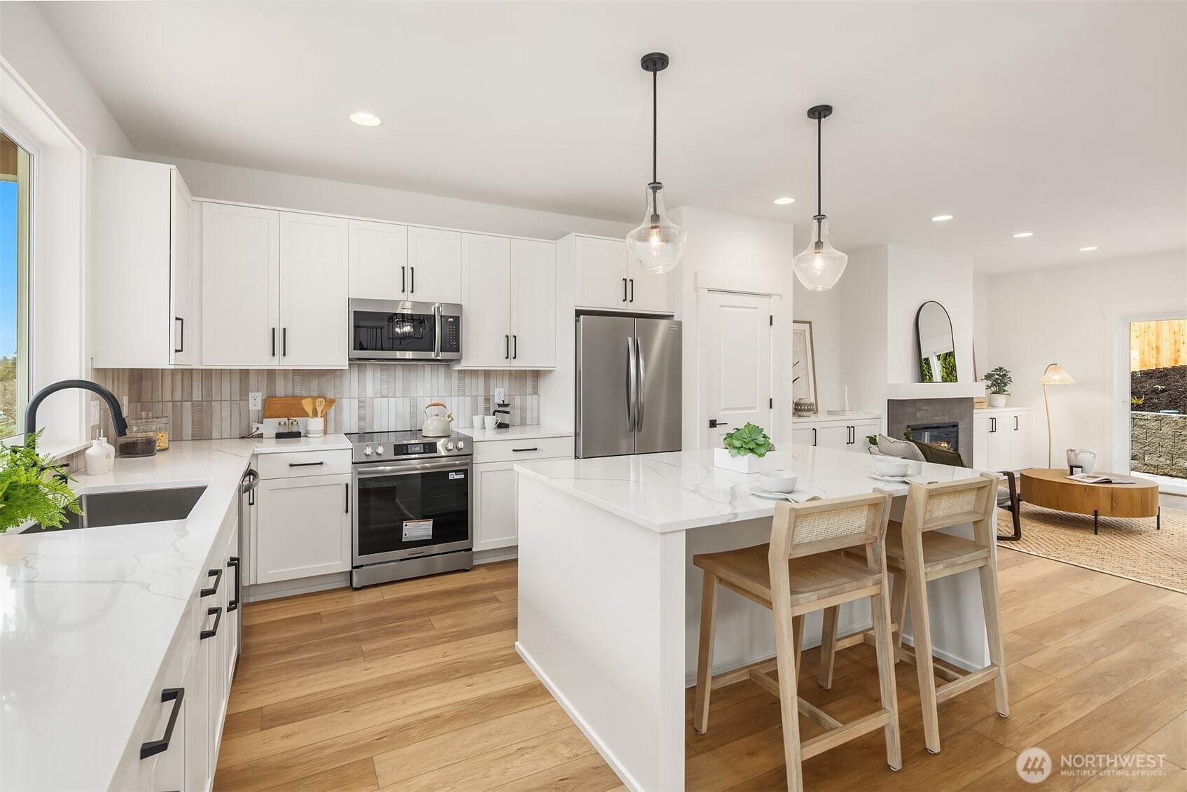 404 Edmonds Ave NE Renton WA 98056