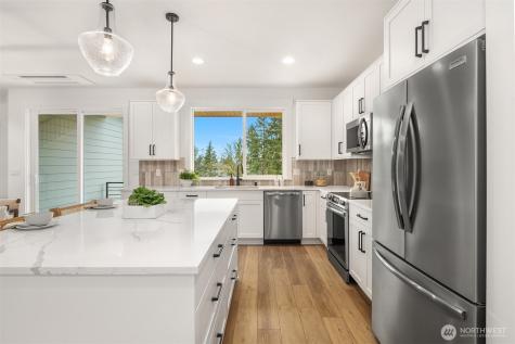 404 Edmonds Ave NE Renton WA 98056