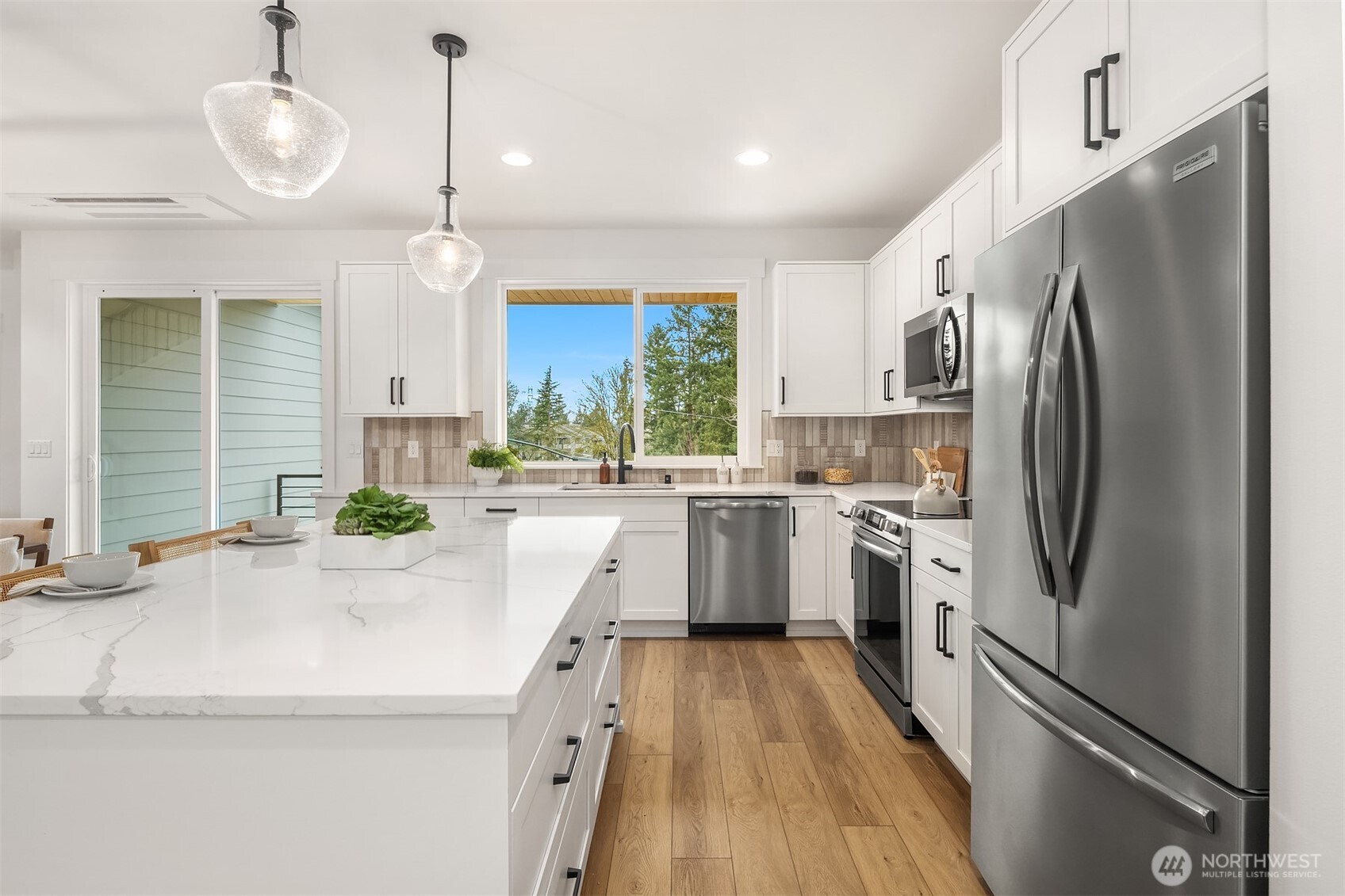 404 Edmonds Ave NE Renton WA 98056