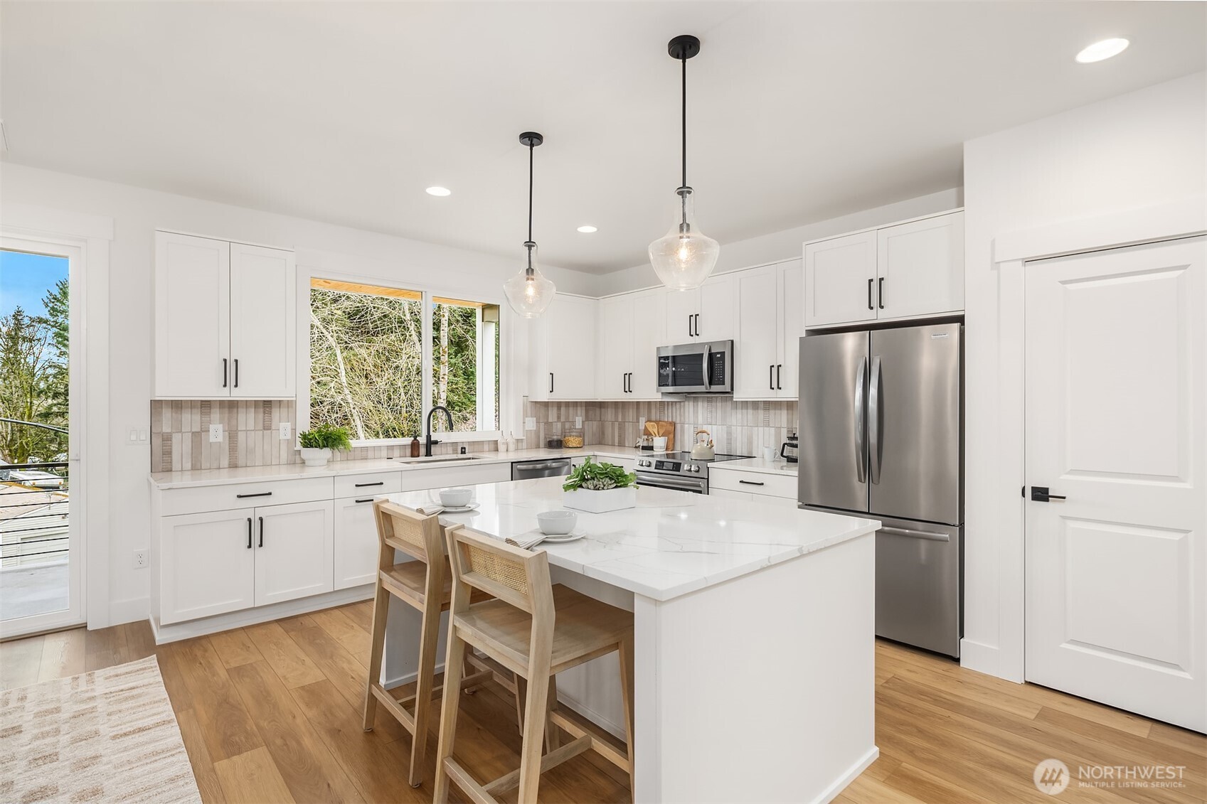 404 Edmonds Ave NE Renton WA 98056