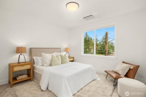404 Edmonds Ave NE Renton WA 98056