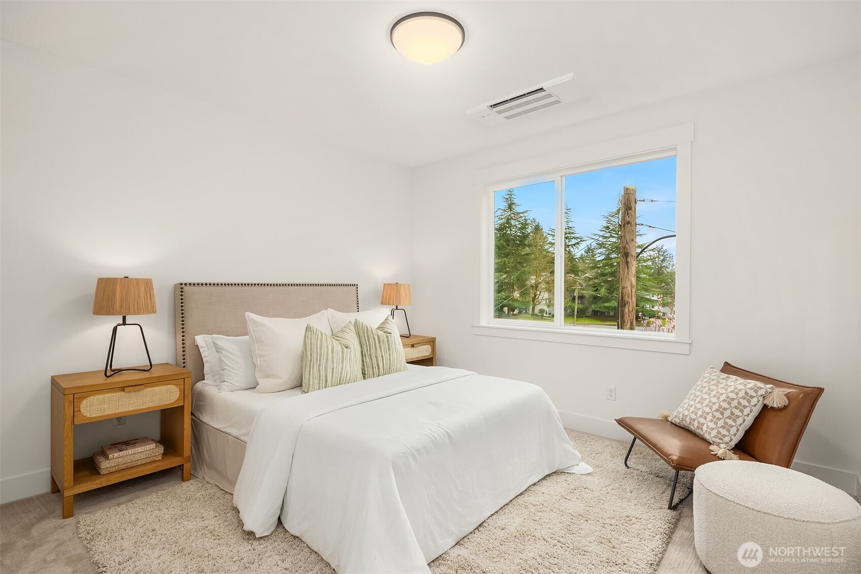404 Edmonds Ave NE Renton WA 98056