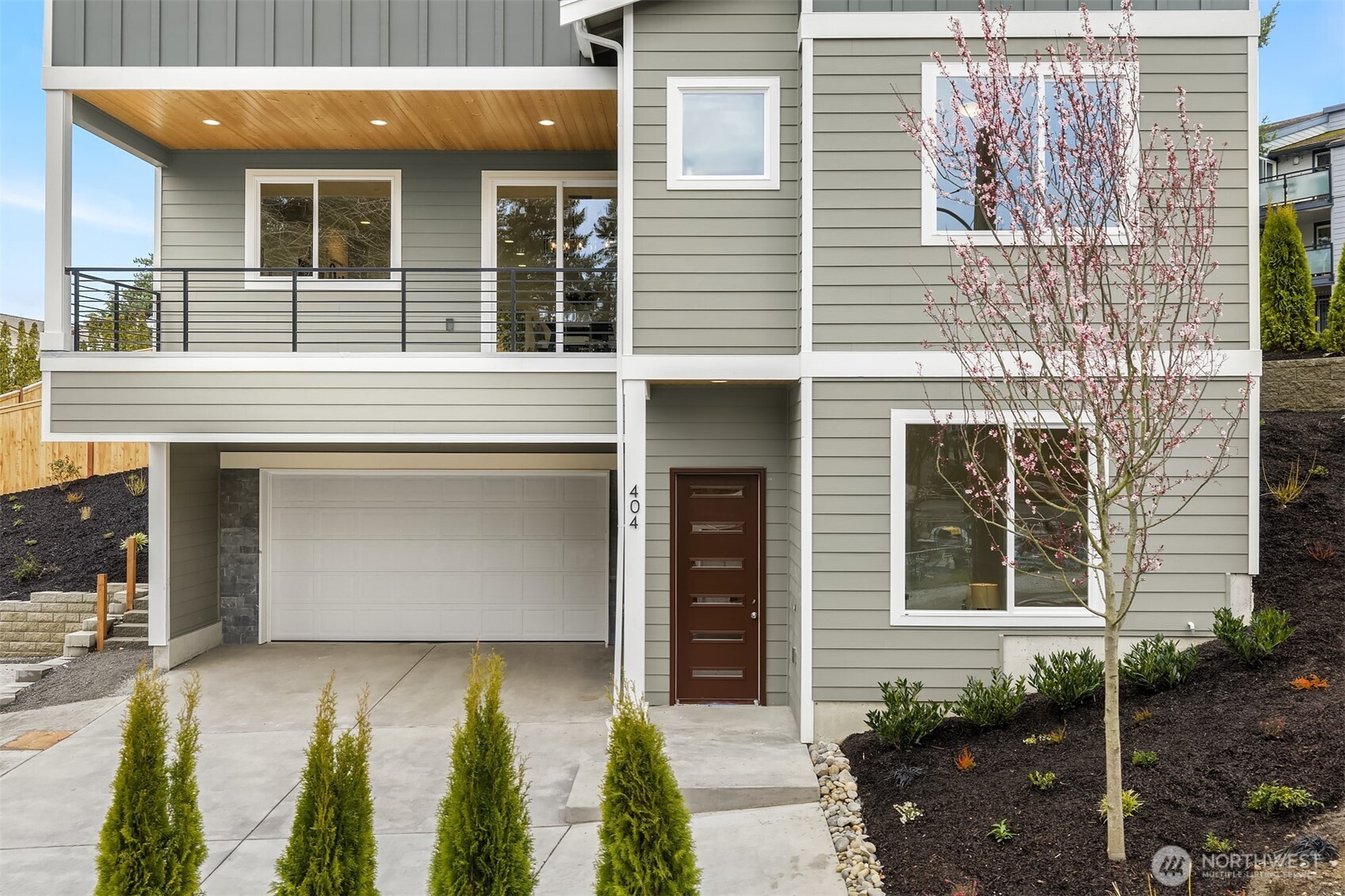 404 Edmonds Ave NE Renton WA 98056