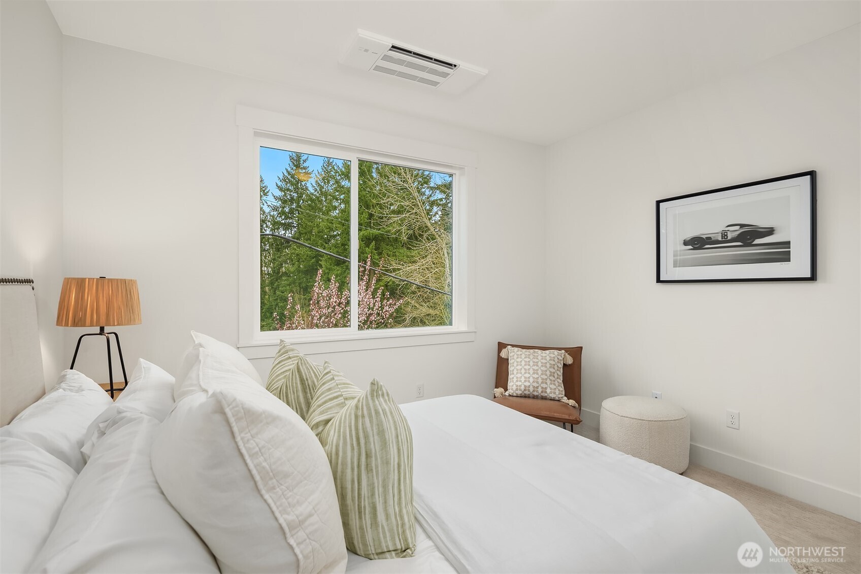 404 Edmonds Ave NE Renton WA 98056