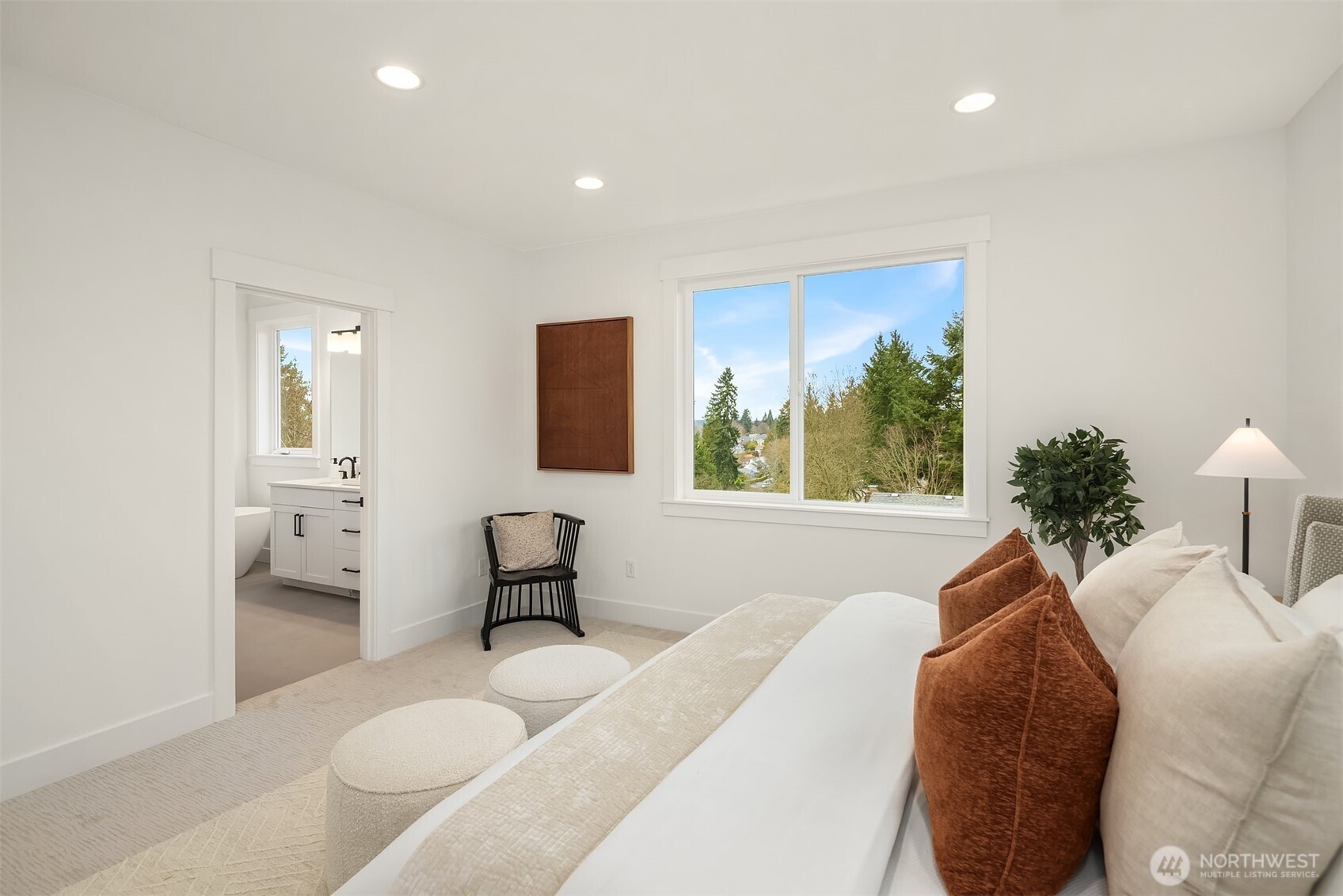 404 Edmonds Ave NE Renton WA 98056