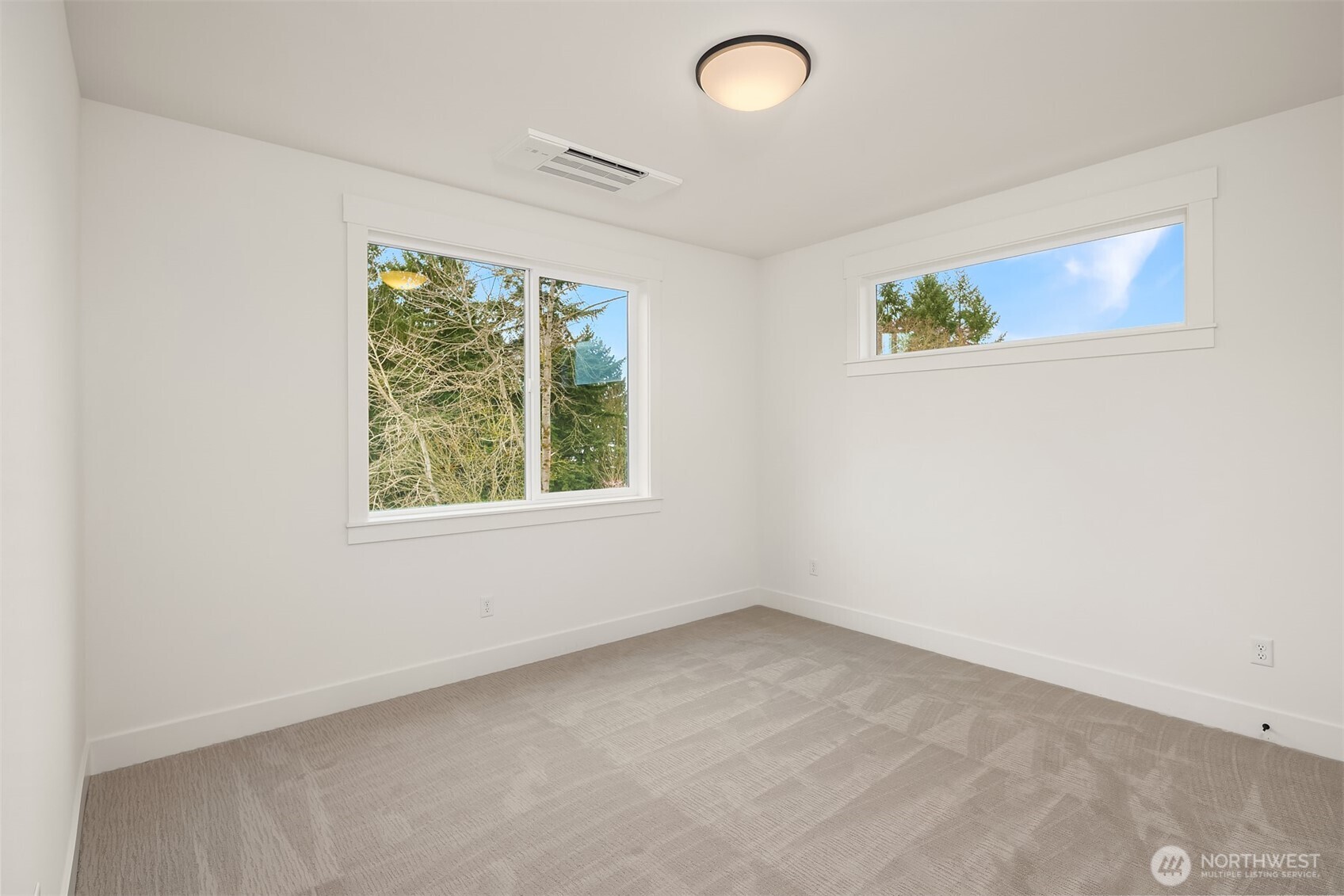 404 Edmonds Ave NE Renton WA 98056