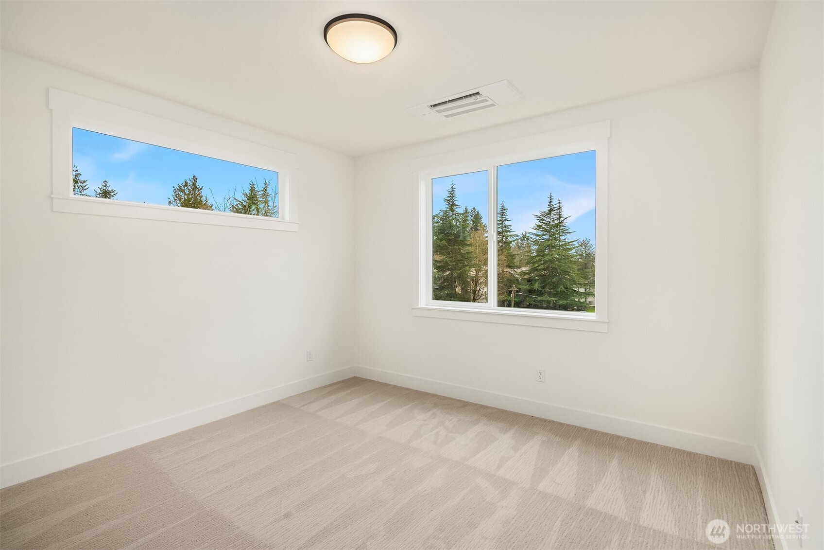 404 Edmonds Ave NE Renton WA 98056
