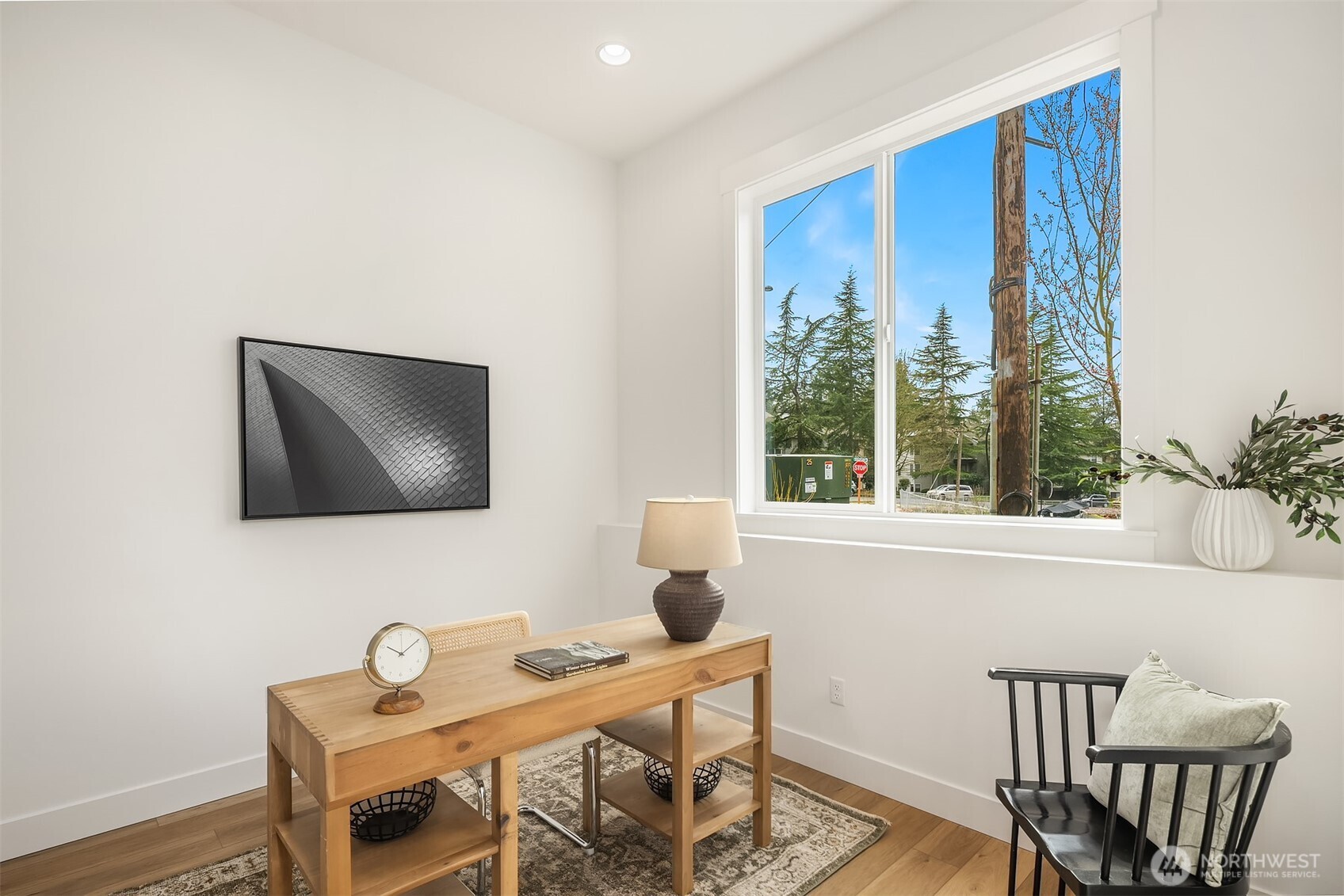 404 Edmonds Ave NE Renton WA 98056