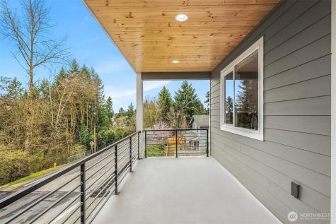 404 Edmonds Ave NE Renton WA 98056