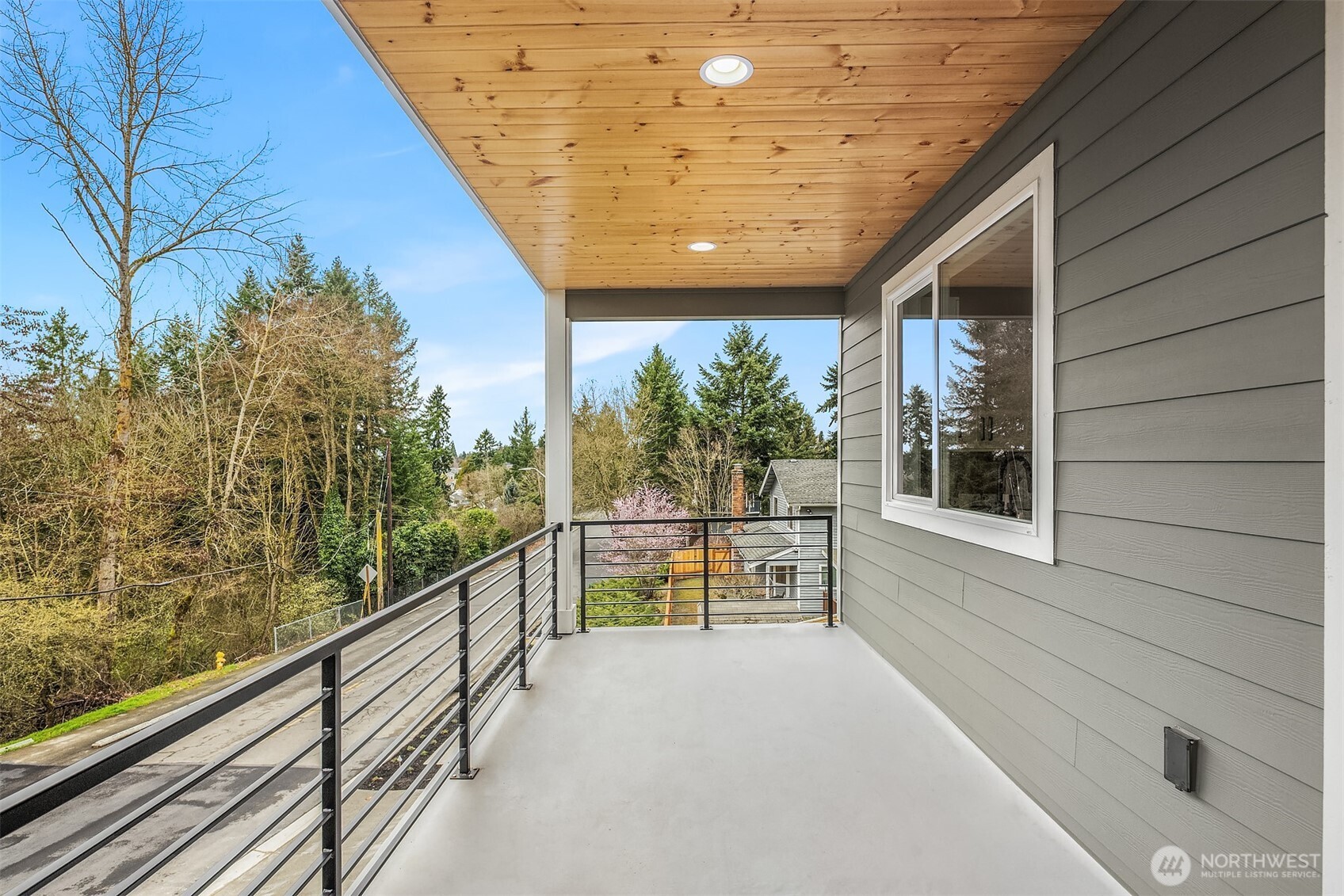 404 Edmonds Ave NE Renton WA 98056