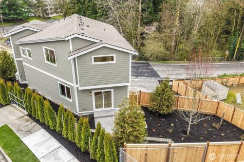404 Edmonds Ave NE Renton WA 98056