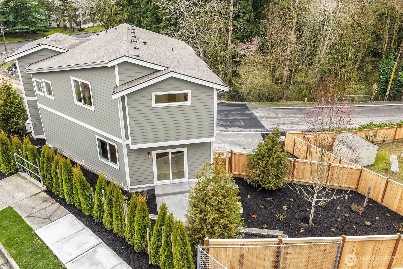 404 Edmonds Ave NE Renton WA 98056