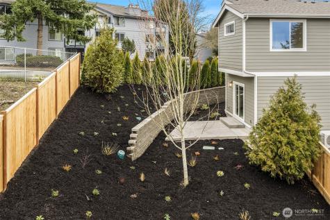 404 Edmonds Ave NE Renton WA 98056
