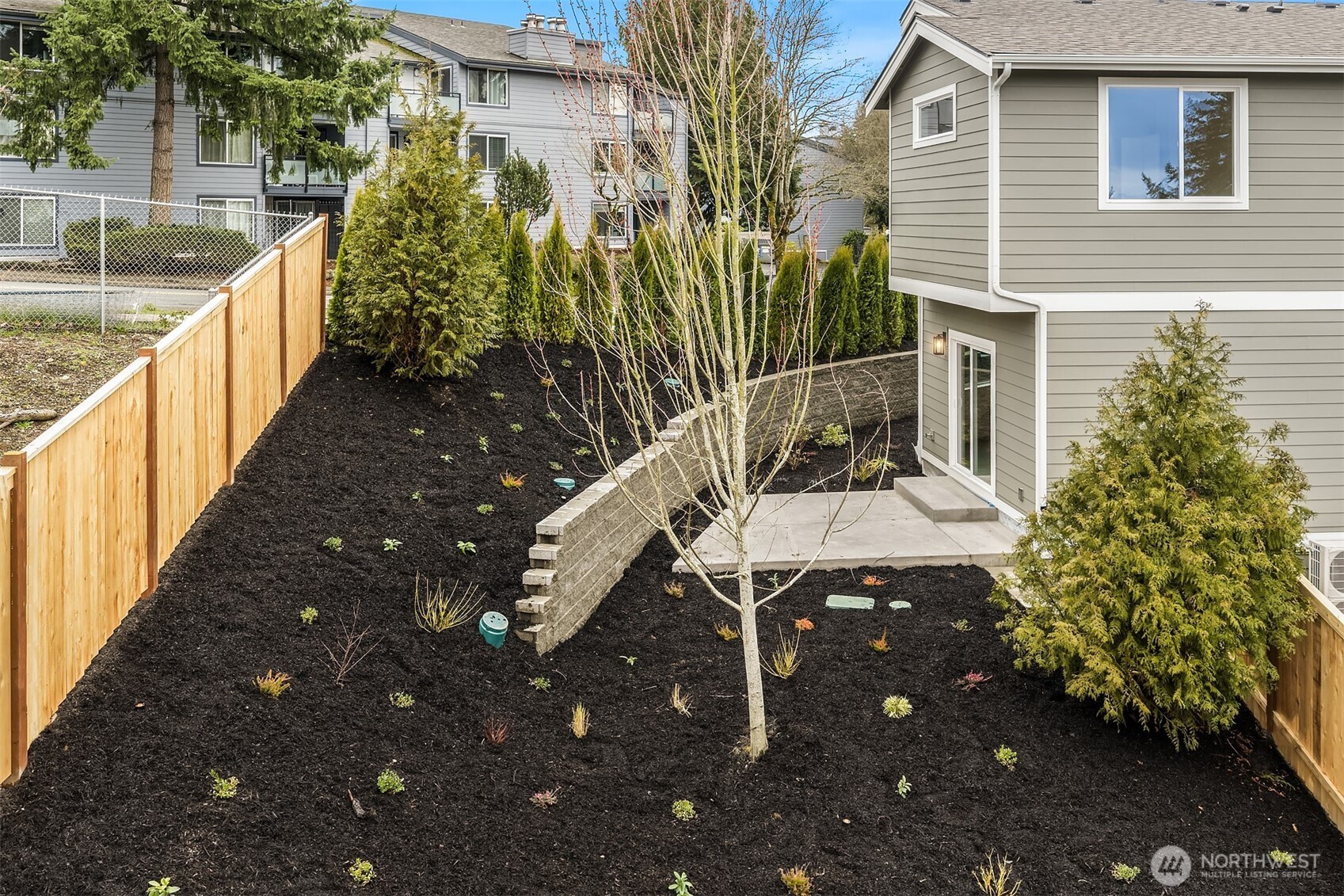 404 Edmonds Ave NE Renton WA 98056