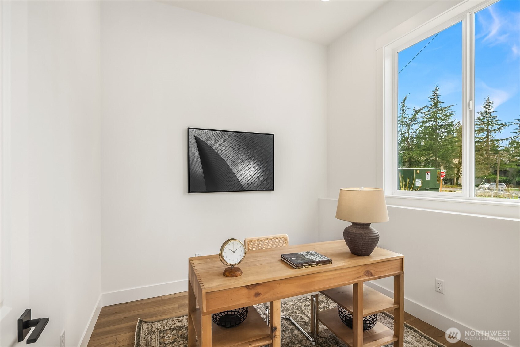 404 Edmonds Ave NE Renton WA 98056