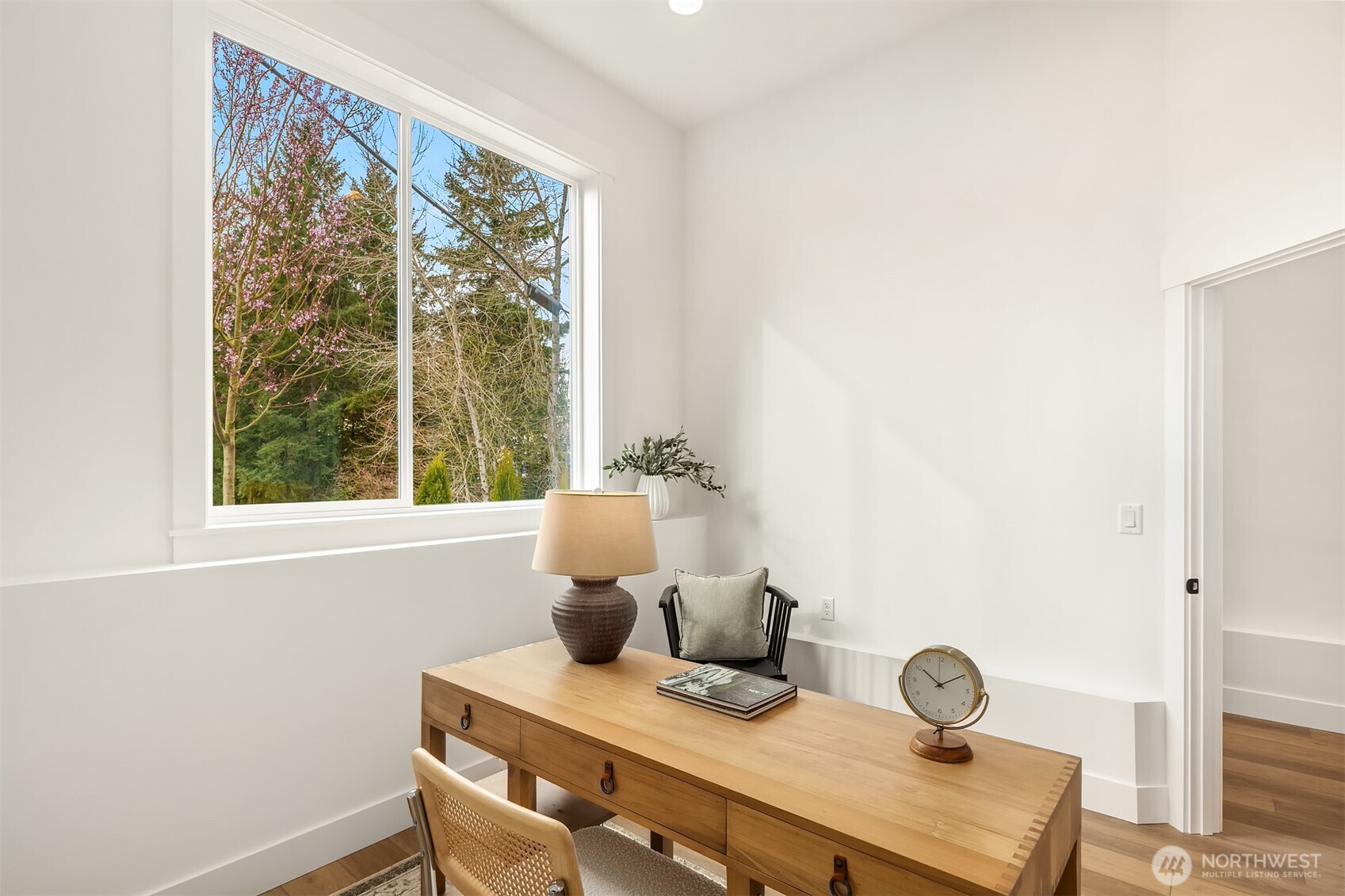 404 Edmonds Ave NE Renton WA 98056