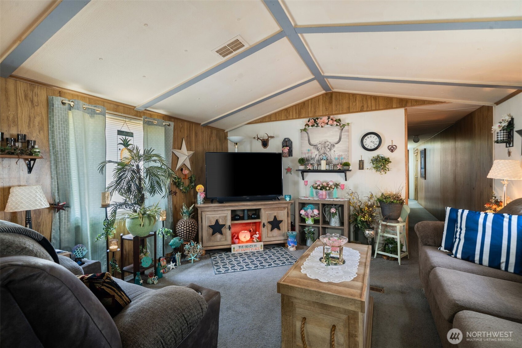 1239 W Birch Street Shelton WA 98584