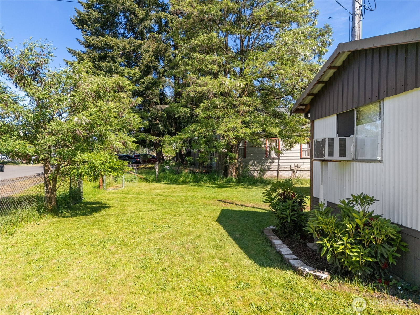 1239 W Birch Street Shelton WA 98584