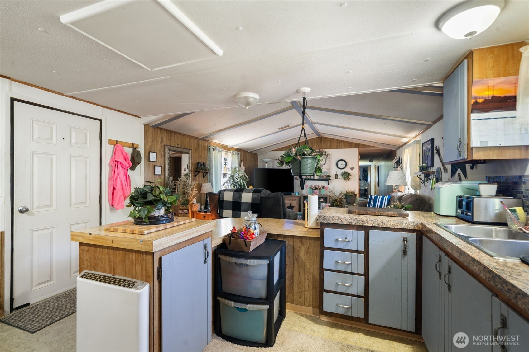 1239 W Birch Street Shelton WA 98584
