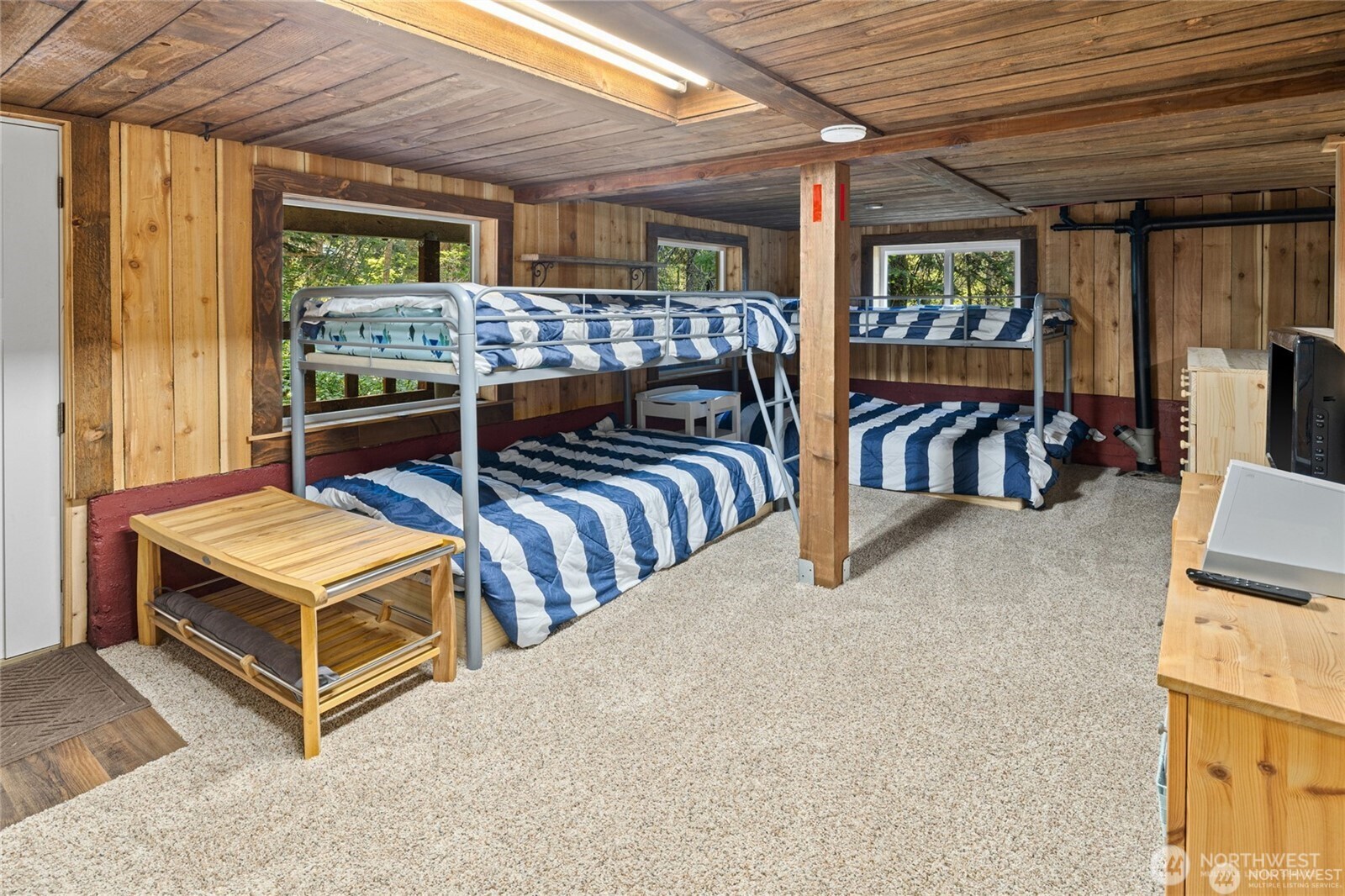 7 Moonshine Lane Ronald WA 98940