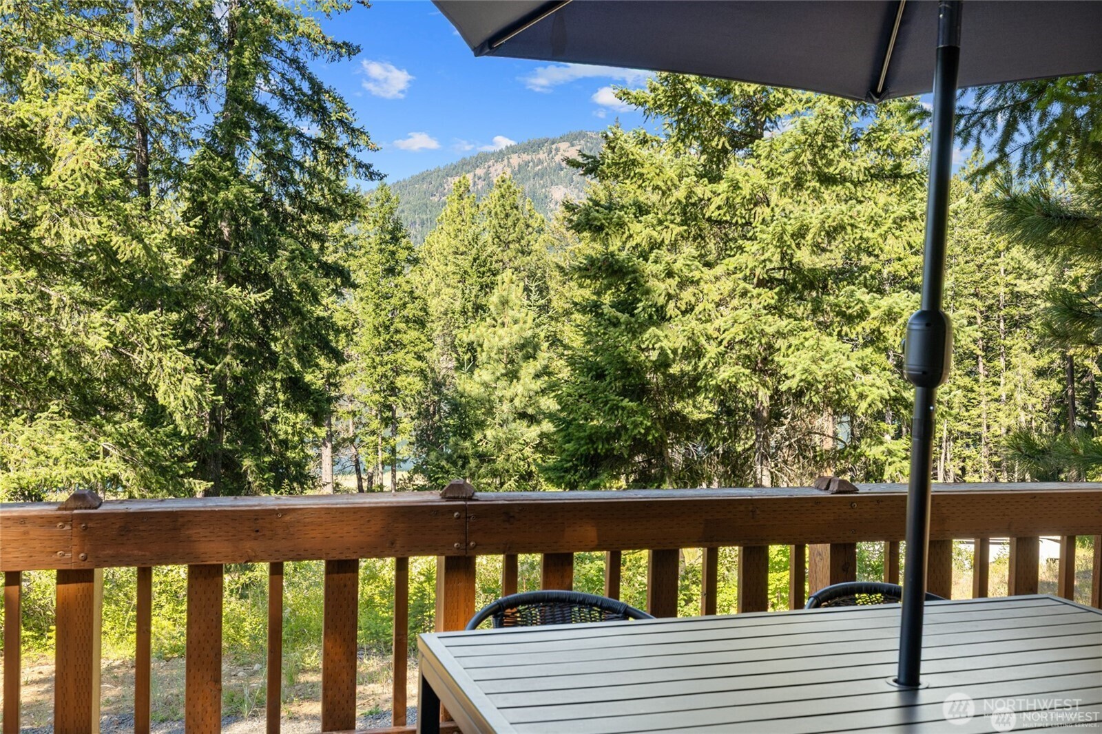 7 Moonshine Lane Ronald WA 98940