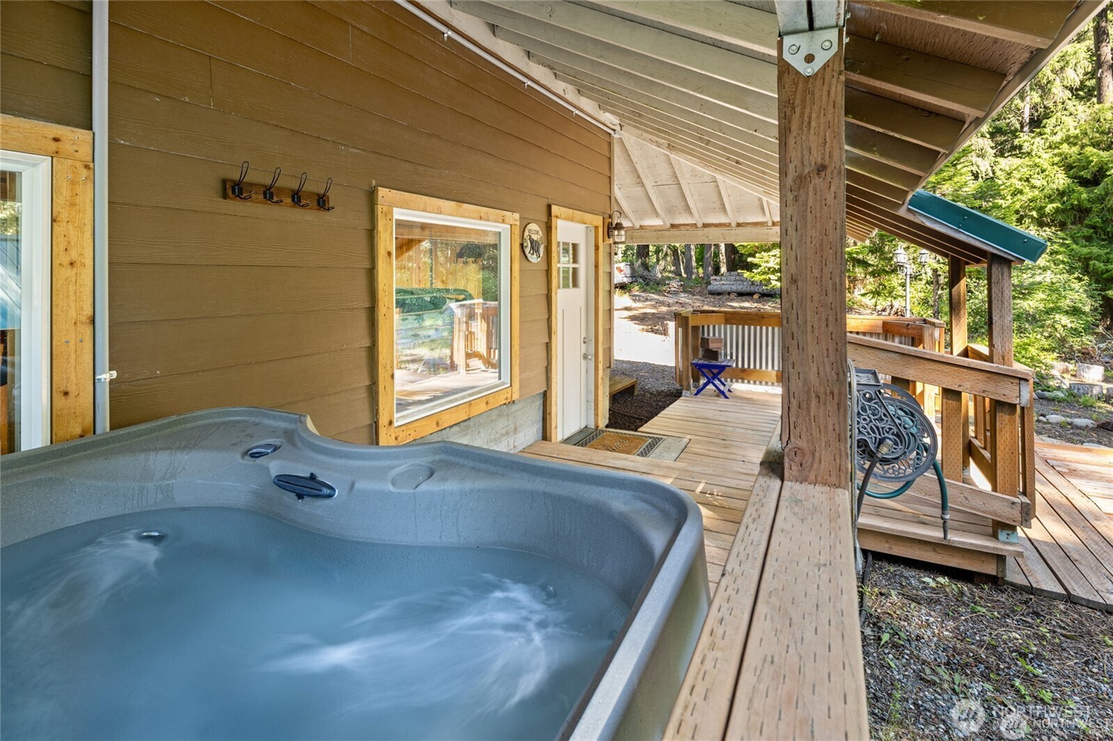 7 Moonshine Lane Ronald WA 98940