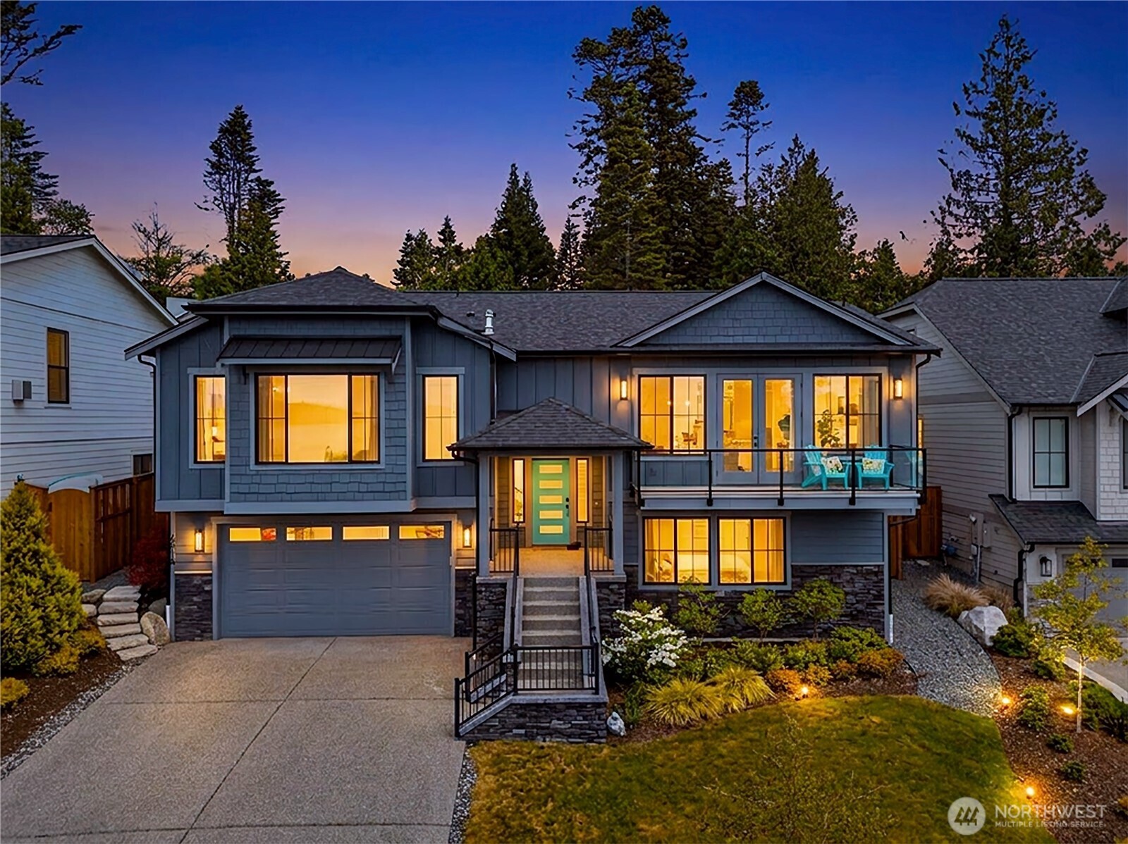 4616 Anaco Beach Road Anacortes WA 98221