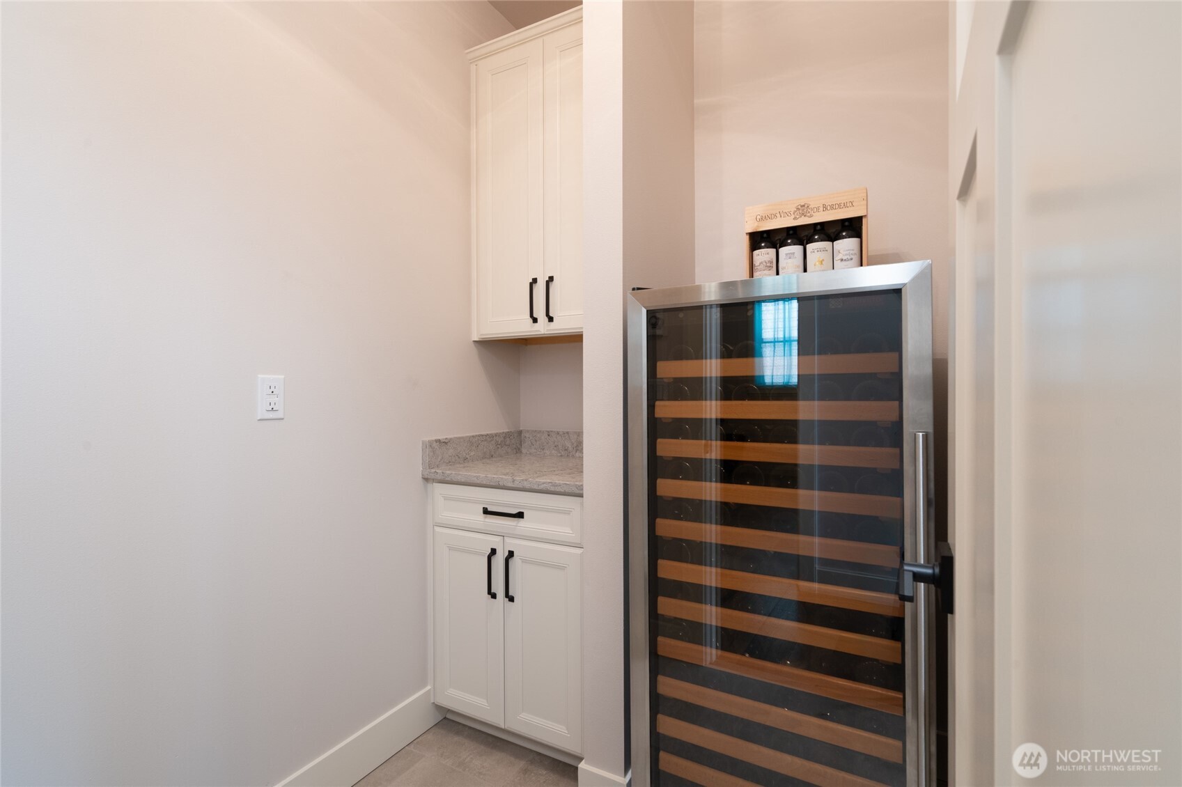 4616 Anaco Beach Road Anacortes WA 98221