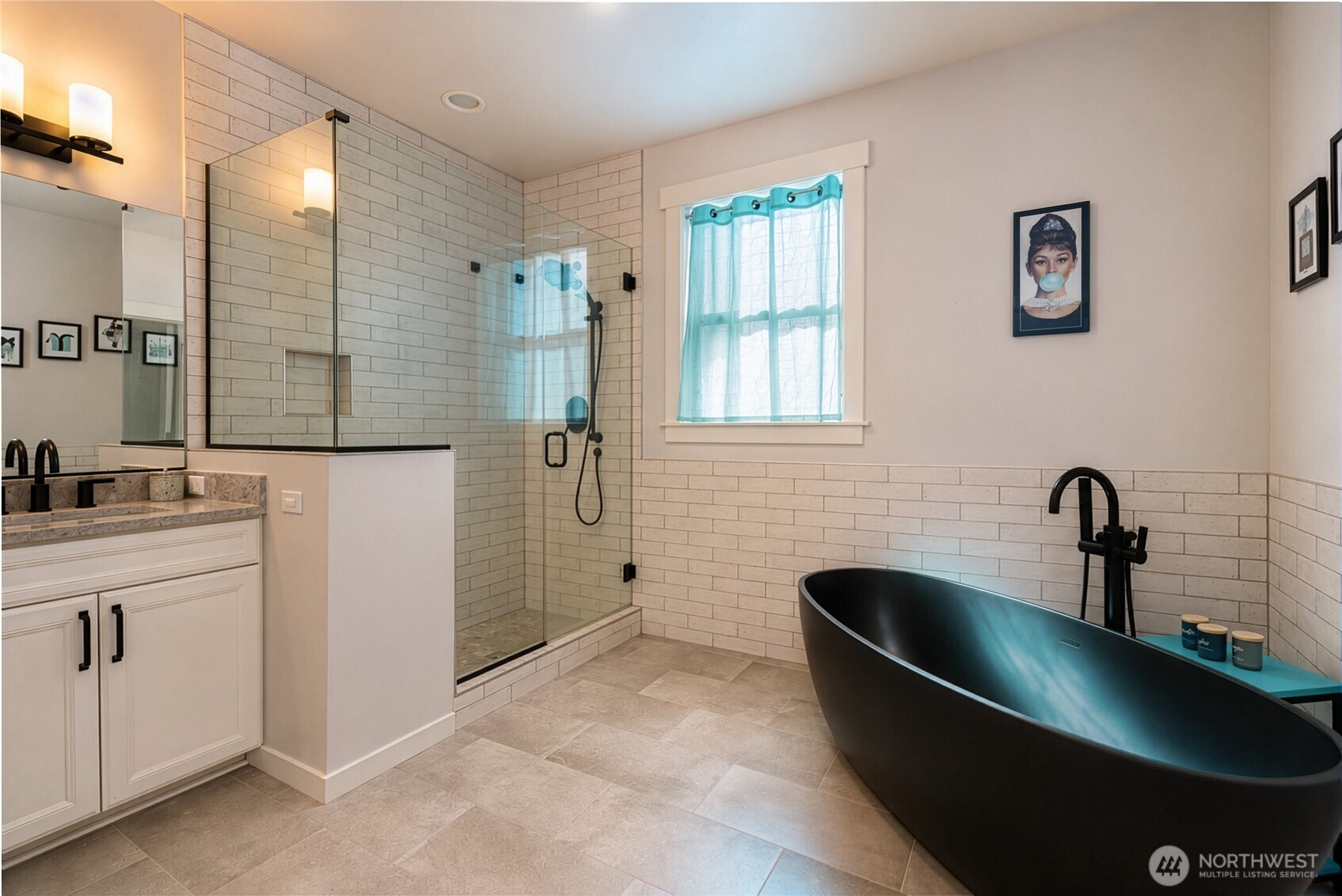 4616 Anaco Beach Road Anacortes WA 98221