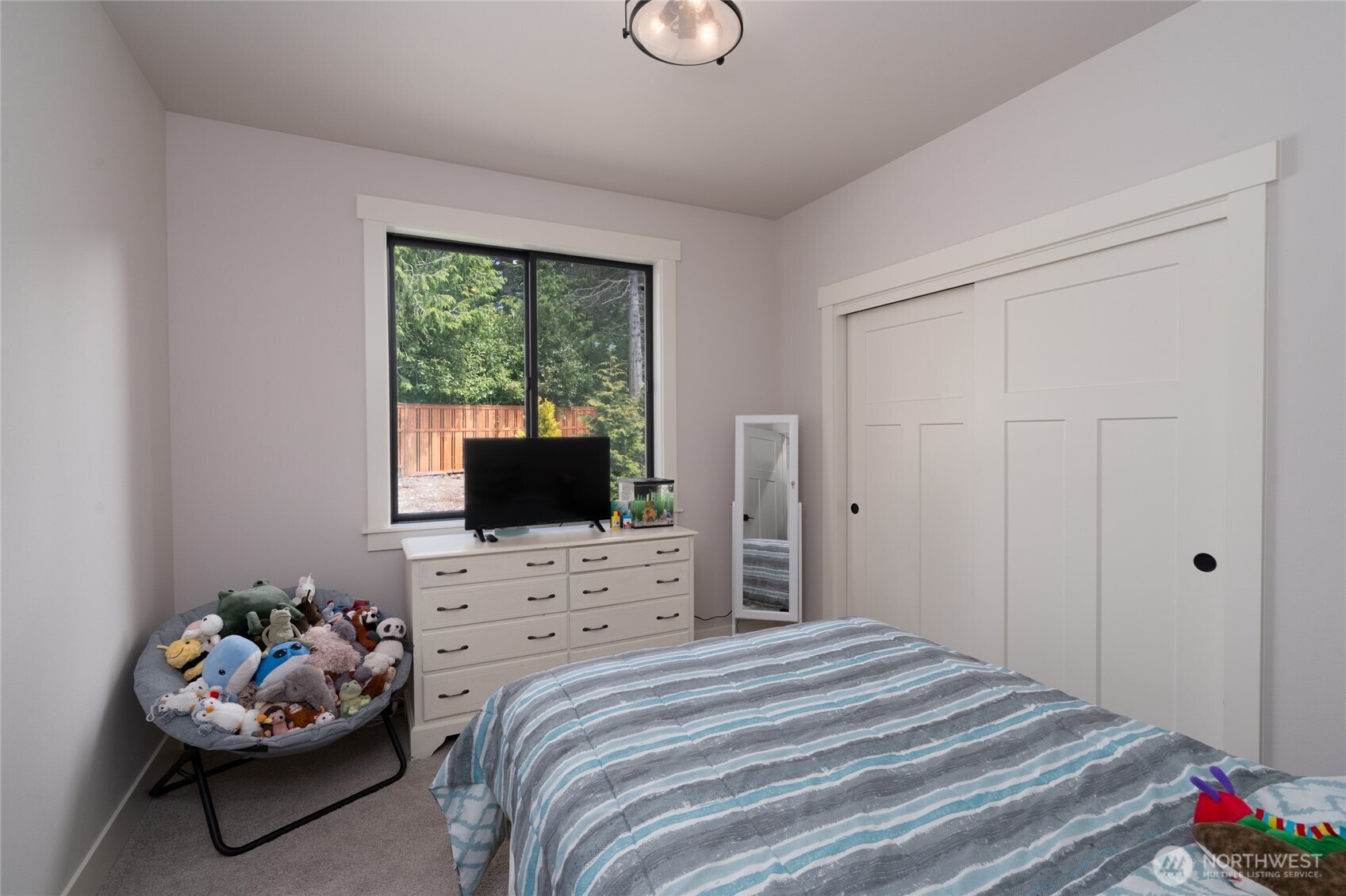 4616 Anaco Beach Road Anacortes WA 98221