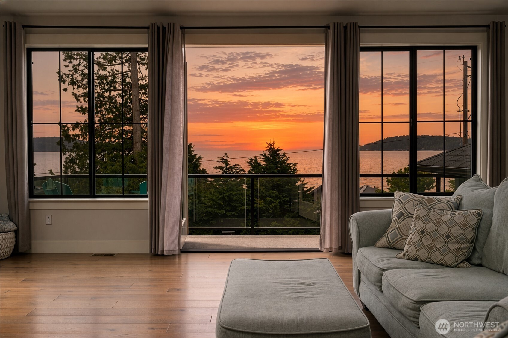 4616 Anaco Beach Road Anacortes WA 98221